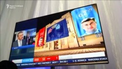 Изборите во Хрватска, продолжување на неизвесноста