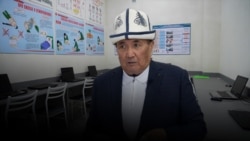 "Мээнет текке кетпесе". Абалы арсар автомектептер