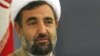 اتهام‌زنی ذوالنور به احمدی‌نژاد: انحراف از انقلاب، جوسازی علیه سپاه