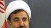 جانشین نماینده ولی فقیه در سپاه: رفسنجانی در مقابل نظام ایستاد