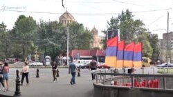 29-ամյա Հայաստանի ձեռքբերումներն ու բացթողումները. երևանցիների կարծիքները