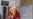 Rite Turn: 'First Baptism' For Transgender Man In Montenegro's Serbian Orthodox Church