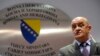 Bosnian PM: Better Economy Needed