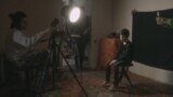 Iryna Tsilyk received Sundance Film Festival's Best Directing Award in the World Cinema category for her debut feature-length film, The Earth Is Blue As An Orange. 