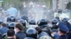 Суд в Ставрополе ужесточил приговоры ингушским активистам