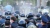 Протести, заборони, ексватажок угруповання «ДНР». Чи завдасть COVID-19 удар по Кремлю? 