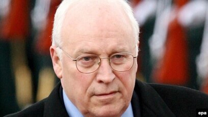 Швециядағы жыныстық құлдық