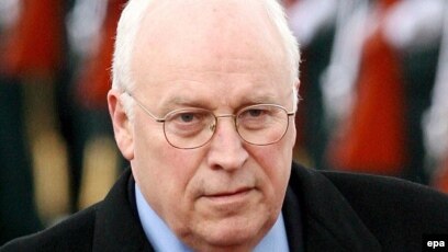 Ауылға арналған порно Жетілген әйелдердің, аналар мен ұлдардың порно видеолары