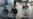 Belgian Police Launch Searches After Deadly Attacks In Brussels
