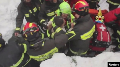 Француз порно телешоуы