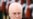 Cheney Questions Intentions Of China, North Korea