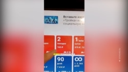 Роскомнадзор против ВПН и Телеграм