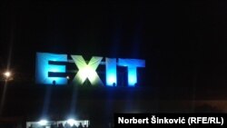  Exit