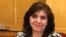 Ministrul Educației, Monica Anisie