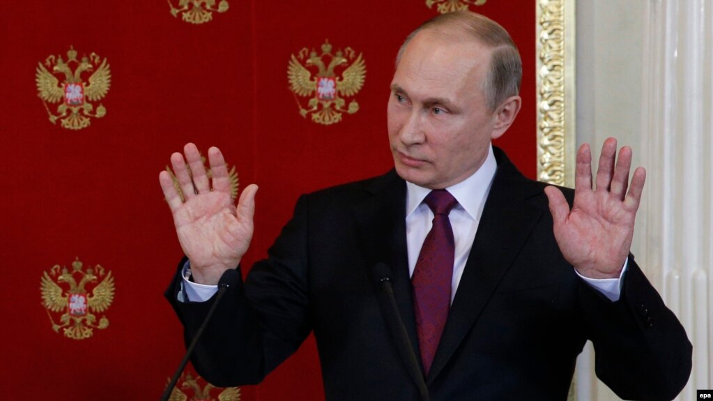 Porn Vedio Search Votes Dates Com Date Russian