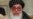 Taliban Announces New Department For Intra-Afghan Talks