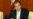 Central Asia: Q&A With U.S. Assistant Secretary Of State Daniel Fried