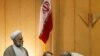 انتخاب مجدد علی لاريجانی به عنوان رييس فراکسيون اصولگرايان مجلس در حالی صورت می گیرد که پيشتر نمايندگان نزديک به رییس دولت دهم خواستار انصراف وی شده بودند.