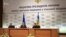 Порошенко: все равно, кто нарушает границу – боевики или политиканы