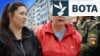 "Banesat tuaja janë shitur": Rusët zaptojnë pronat e ukrainasve në Krime
