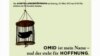 «امید، نام من است»؛ نمایشگاهی درباره زندانیان اعدامی در دهه ۶۰