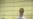 Rights Groups Decry Kyrgyz Sentence