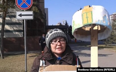 Француз порносы (орысша аударма) Жыныстық қатынас кезінде серіктесті тұншығу