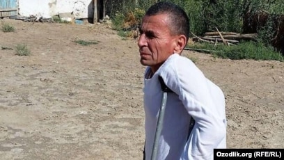 Siz rus partiyalaridan porno korishingiz mumkin. Uyda tasodifiy jinsiy aloqa