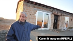 История одного чуда 
