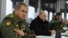 Кремль ялганнары: Кырымдагы Русия хәрбиләре