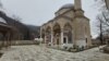 Aladža je uvrštena u kulturnu baštinu Bosne i Hercegovine i na listu spomenika UNESCO-a. 