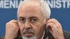 ظریف در مونیخ: اکنون زمان توافق نهايی با ايران است