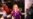 16x9 Image