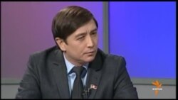 Жыл жыйынтыгы: кемчиликтер, жетишкендиктер (2)