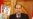 U.S. Praises Iraq In Al-Qaeda Deaths