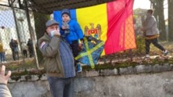 Diaspora vrea să se implice mai mult în luarea deciziilor politice de acasă