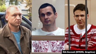 Эванна Линчтің жалаңаш бейнесі