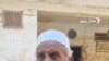 د سوات حضرت خلیل وايي کور یې سېلاب ویجاړ کړ خو حکومت یې پوښتنه نه ده کړې