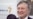 Russian Former Chess Champion Karpov Unable To Get U.S. Visa