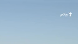 توقیف یک کشتی نفتکش ایرانی از سوی نیروهای دریایی امریکا