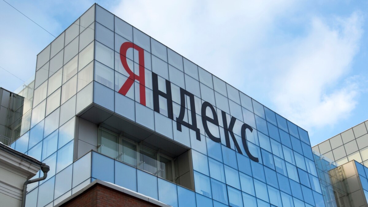 Russia does not nationalize “Yandex” due to fear of brain drain