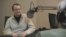 Алексей Михалевич – о тюрьме и o своем бегстве 