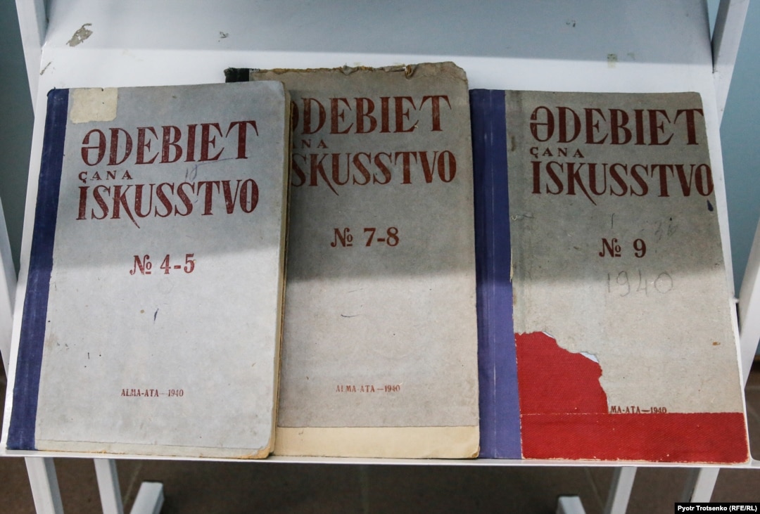 BDSM садомасо жұмыртқалары