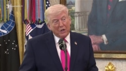 ԱՄՆ-ն Իրանին 15 կետանոց առաջարկներ է փոխանցել. ի՞նչ են դրանք ենթադրում