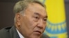 Назарбаева сёмы раз вылучылі на Нобэлеўскую прэмію