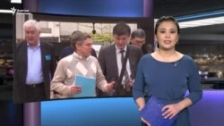 “Назарбаевден кийинки мезгил” талкууланды