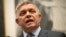 Slovak Prime Minister Robert Fico 
