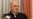 Macedonian Lawmakers Sack Attorney General