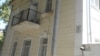 Жаҳонгир Ортиқхўжаев бузишни буюрган тарихий бино маданий обида сифатида сақлаб қолинди
