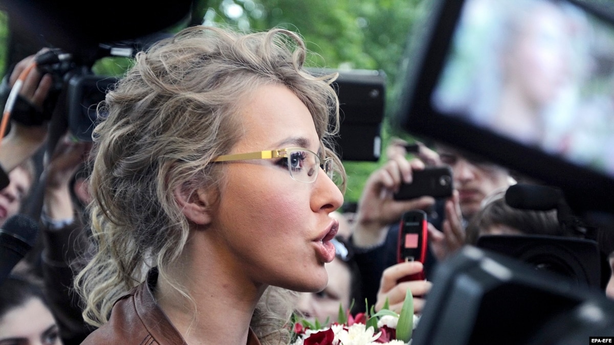 Киев вычислил агентов Кремля в Верховной Раде